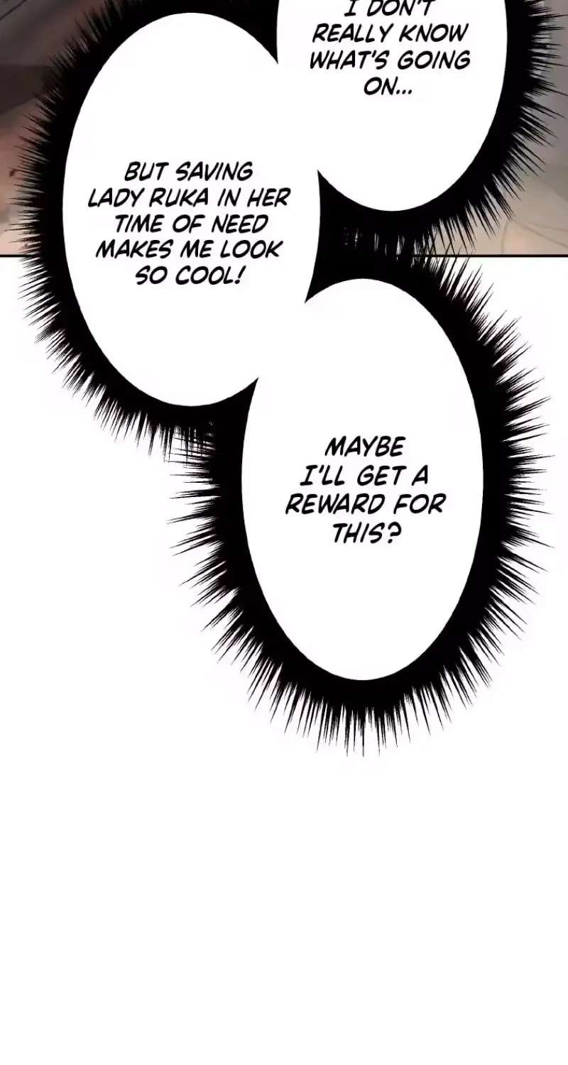 Ossan, Oniyome e no Fukushuu o Chikau Chapter 4 - page 75