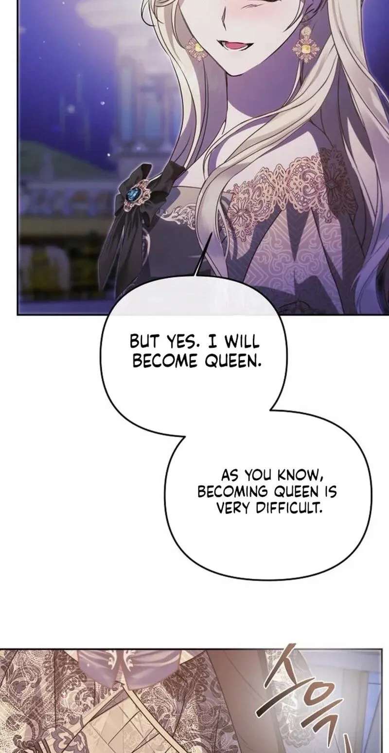 Thus, I Married the Monster Twice` Chapter 45 - page 80