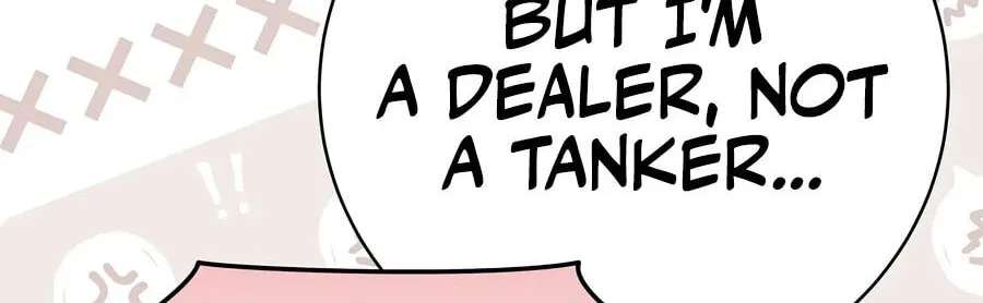 Genius Archer's Livestreaming Chapter 109 - page 159