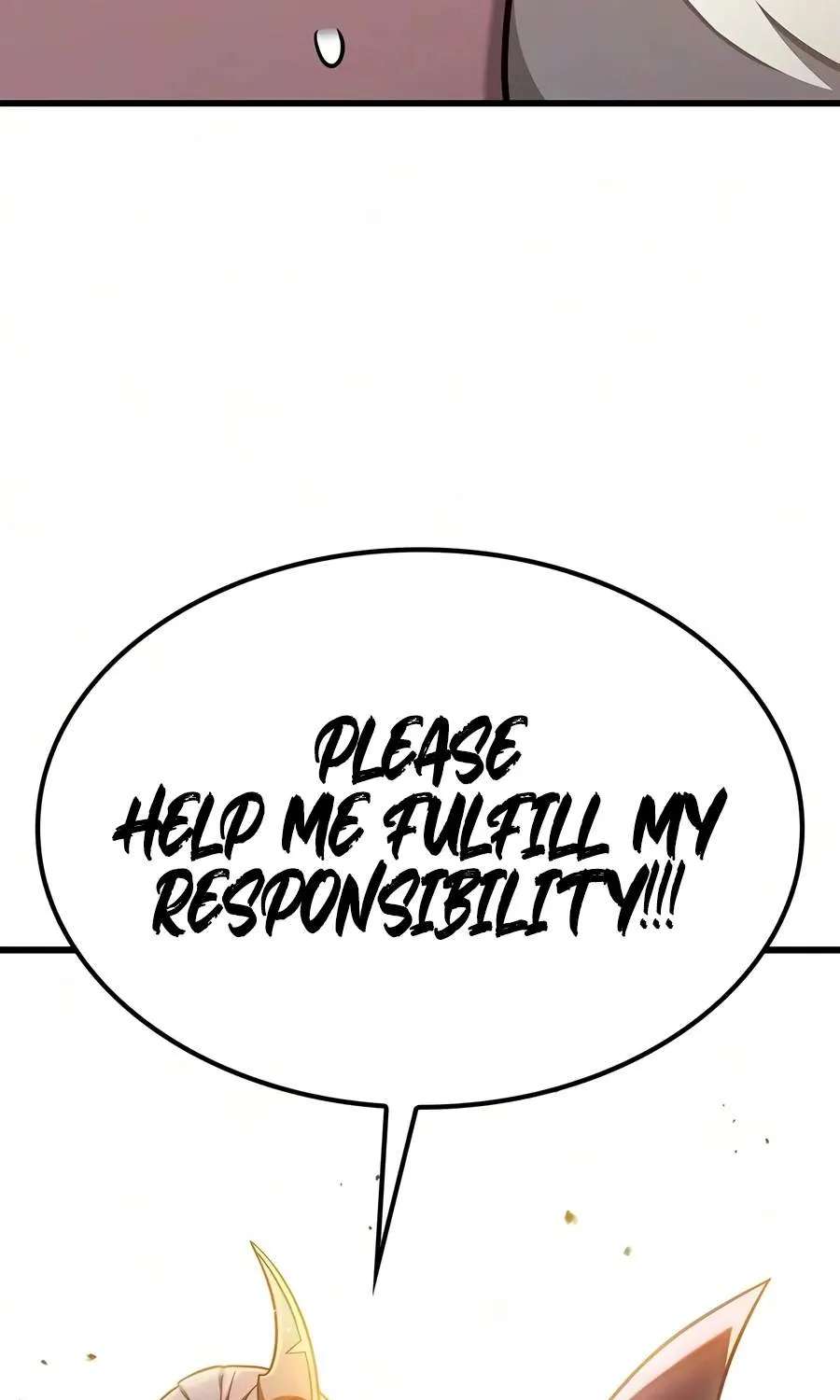 What a Bountiful Harvest, Demon Lord! Chapter 82 - page 91
