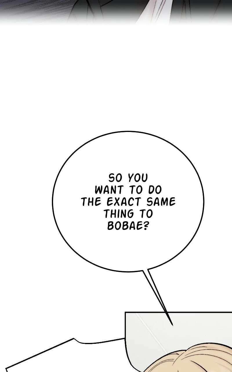 My Dud To Stud Boyfriend Chapter 184 - page 16