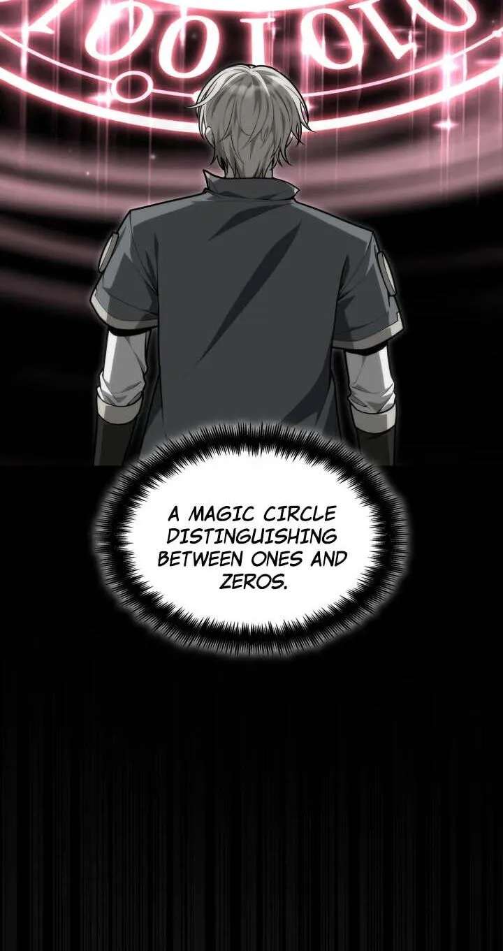 The Infinite Mage Chapter 183 - page 58