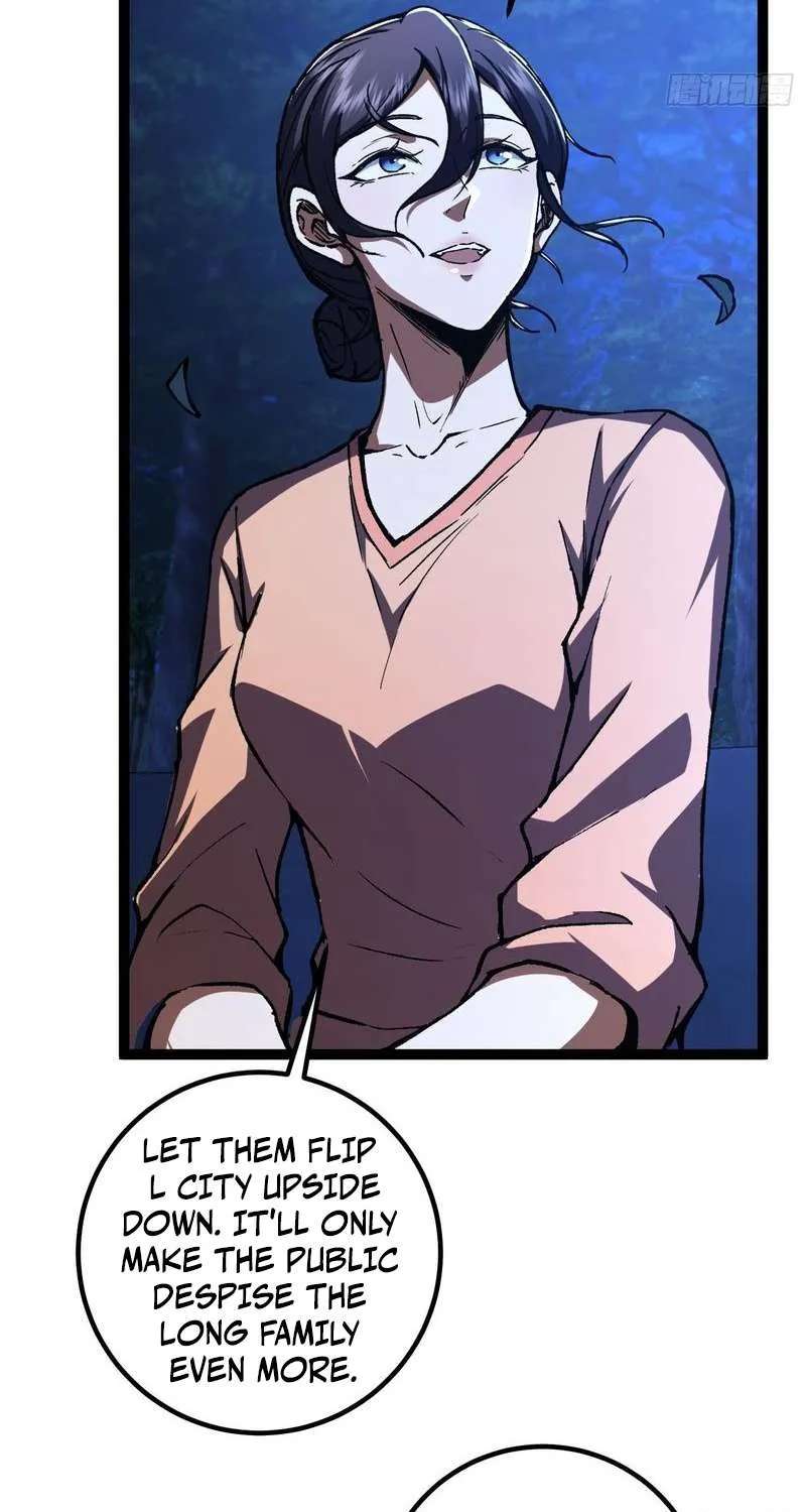 I May Be a Beginner, but I’m Actually a Level 99 Overpowered Player Chapter 26 - page 20