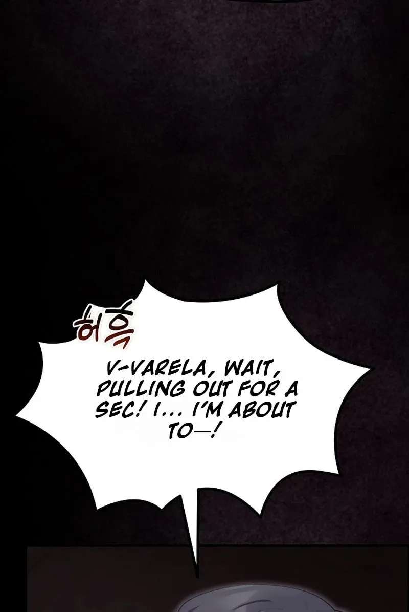 XX Dungeon Chapter 47 - page 17