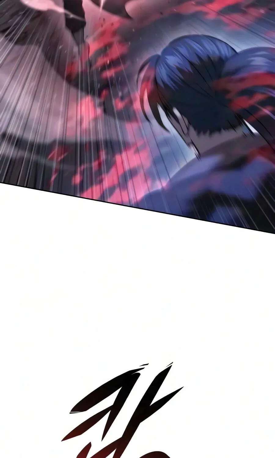The Iron Overlord of Sichuan Chapter 44 - page 187