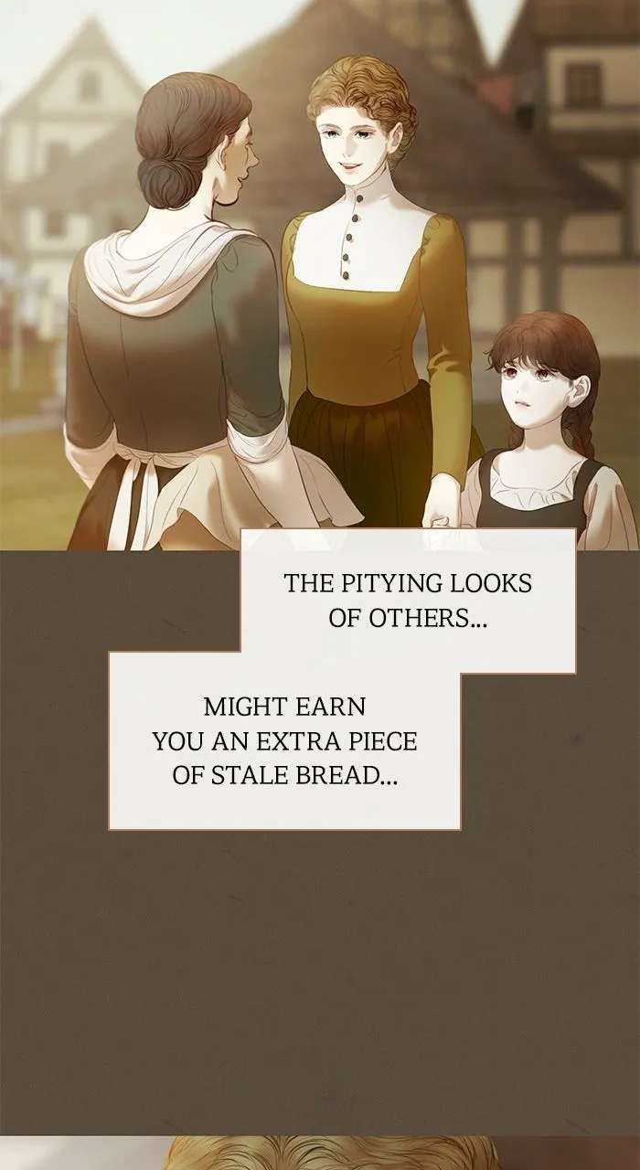 Lemon TreeForest Chapter 20 - page 72