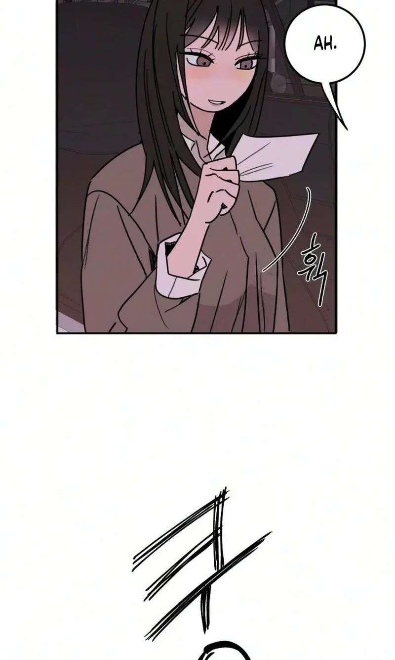 How to Love Ma Do-Ae Chapter 27 - page 81