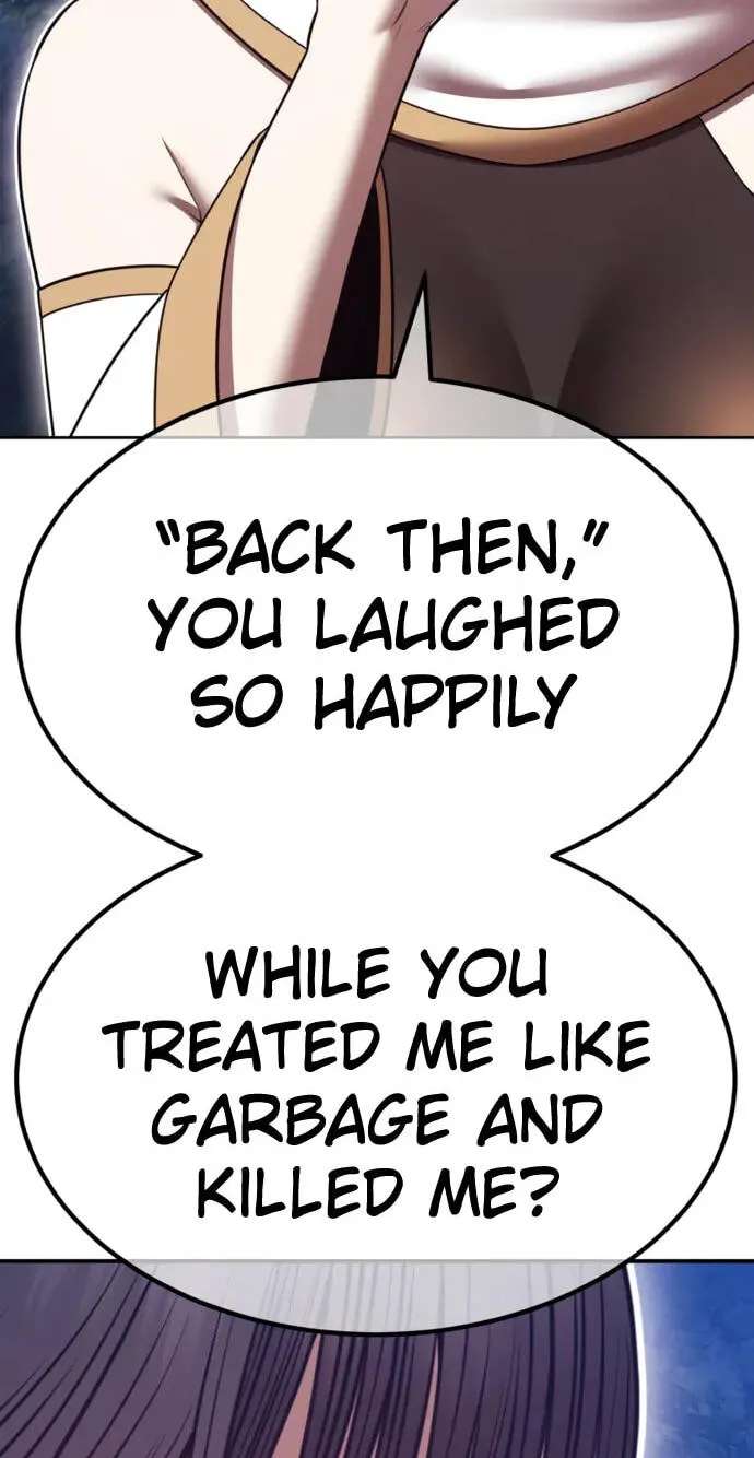 +99 Reinforced Wooden Stick Chapter 219 - page 184