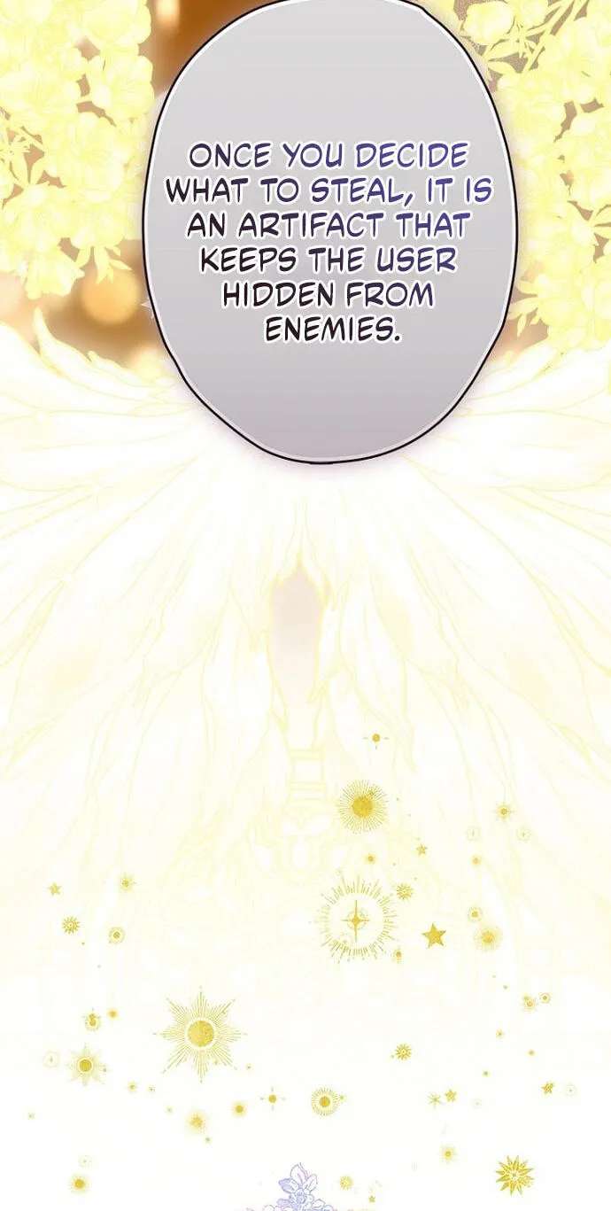 Mother's Contract Marriage Chapter 118 - page 28