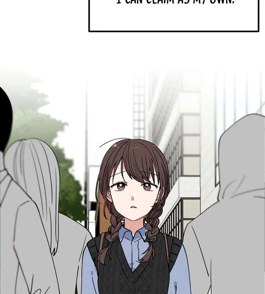 Classroom of Two Chapter 41 - page 50
