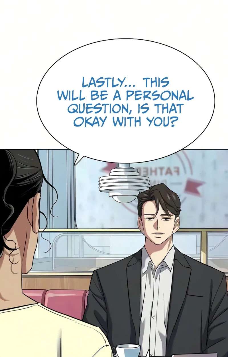Reborn Rich Chapter 221 - page 84