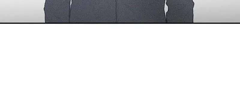 28, Youth! Chapter 1 - page 73