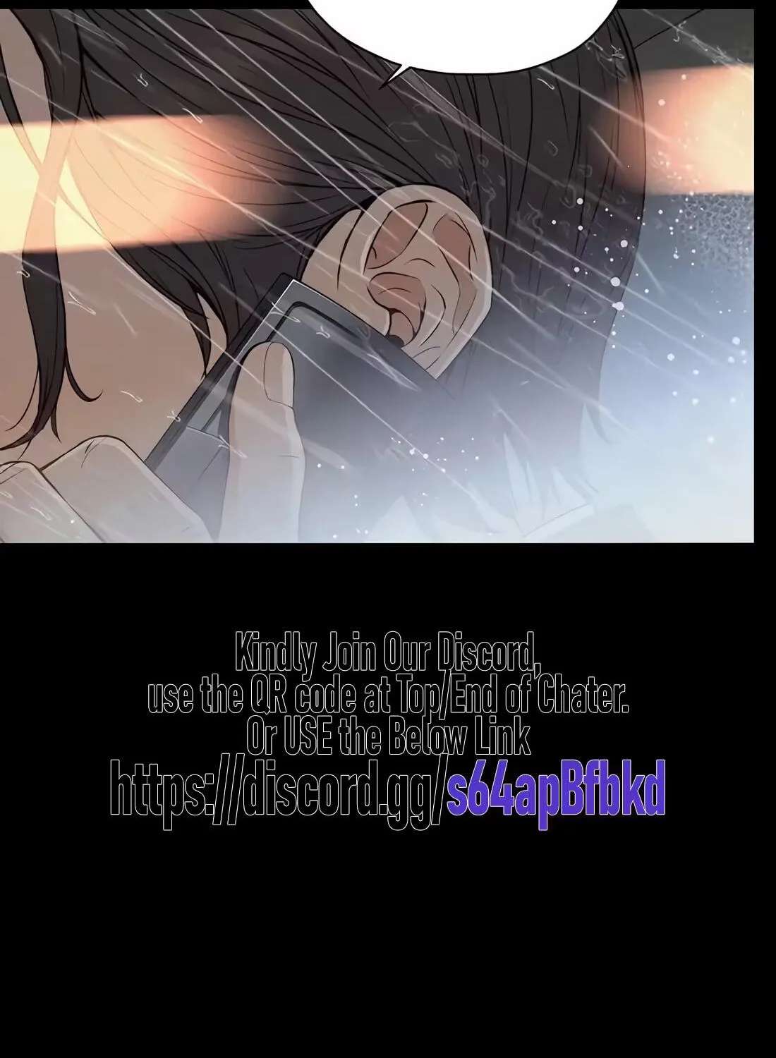 A Man's Man Chapter 267 - page 41