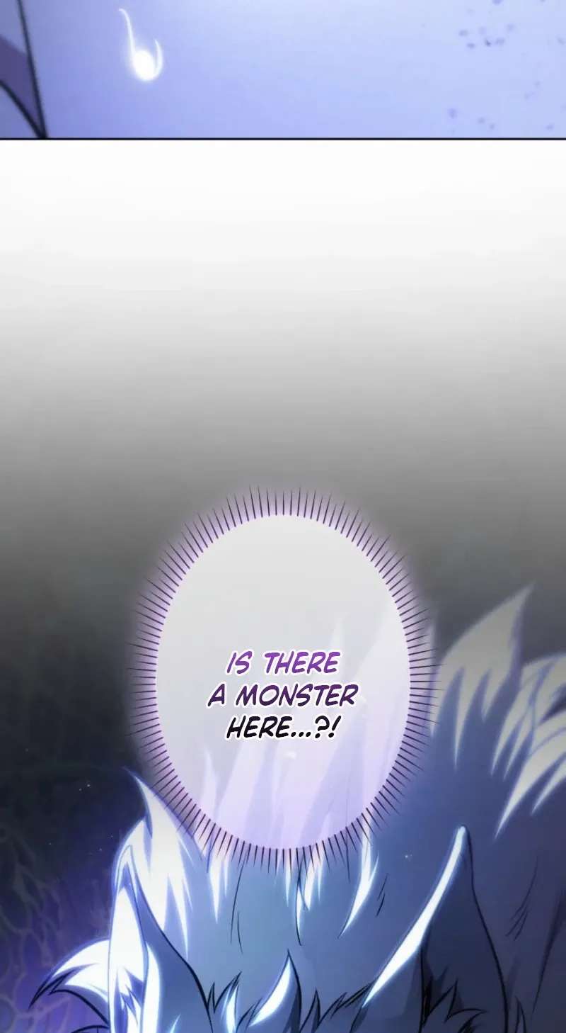 I Was Reincarnated as the Villainess’s Sister Chapter 31 - page 98
