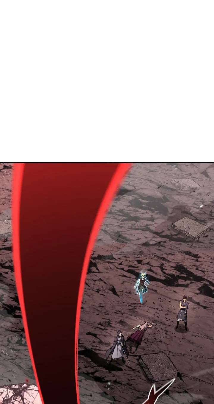 The Art of Reincarnation Chapter 202 - page 95