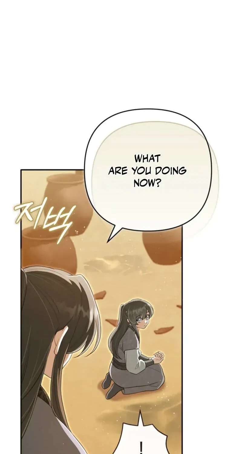 The Heavenly Demon Cult’s Strongest Maid Chapter 38 - page 76