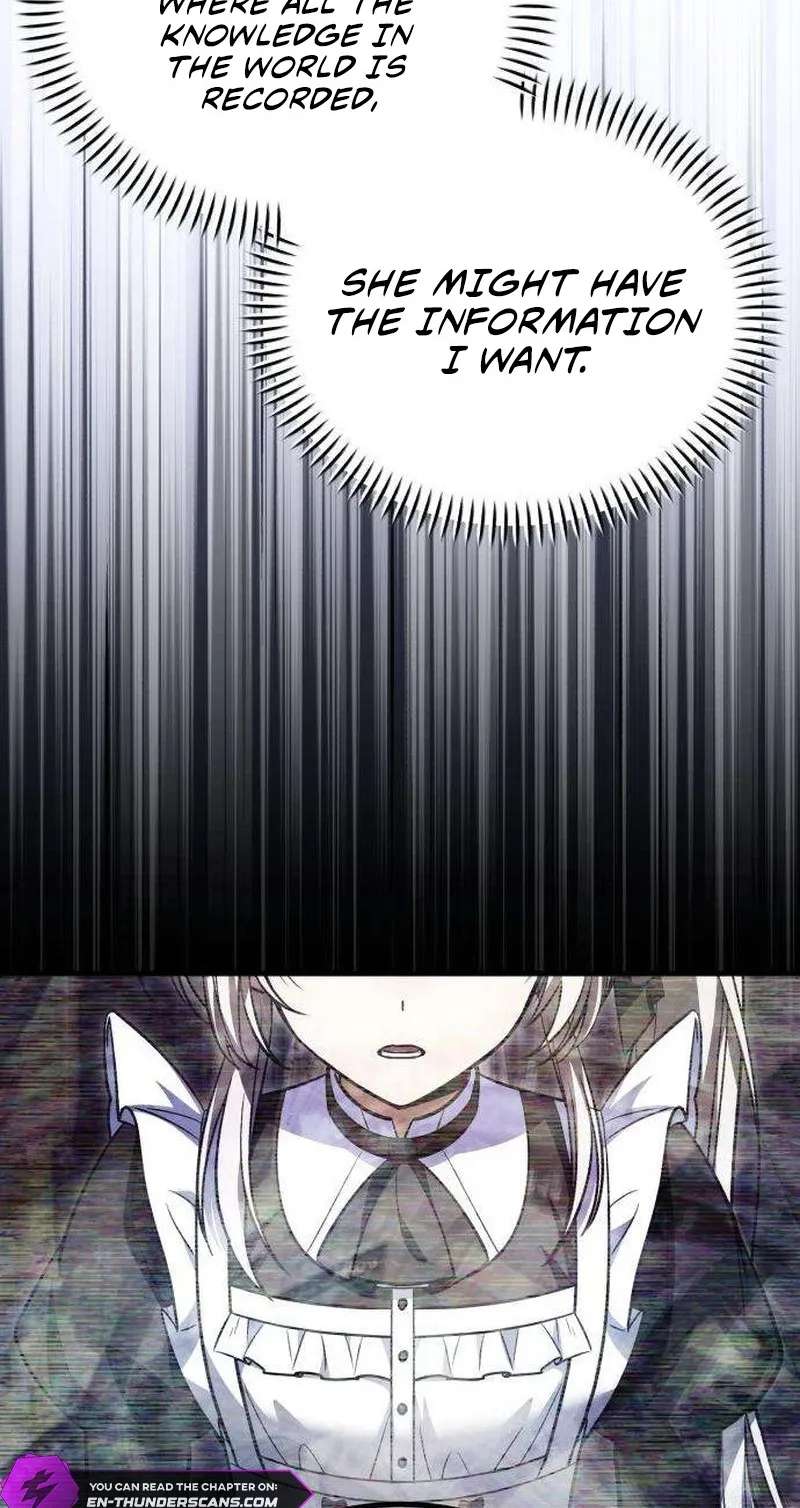 I Married the Dragon I Killed Chapter 16 - page 106