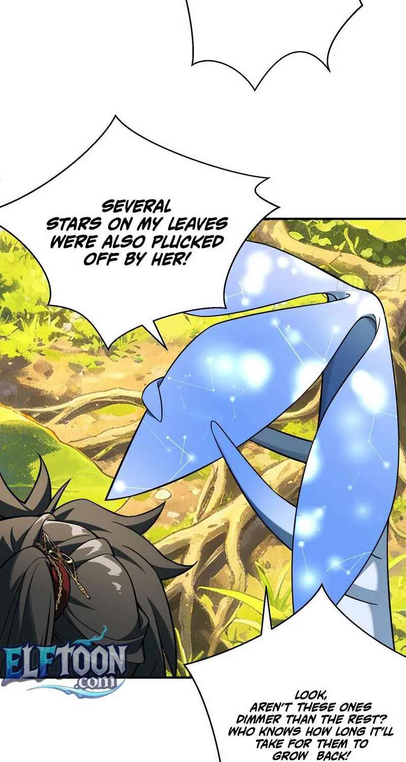 Who Let Him Cultivate Immortality Chapter 25 - page 44