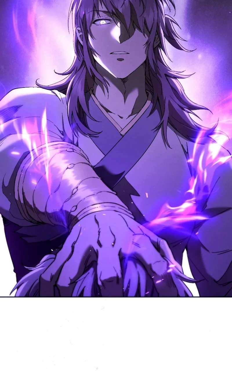 The Heavenly DemonWants a Quiet Life Chapter 79 - page 131