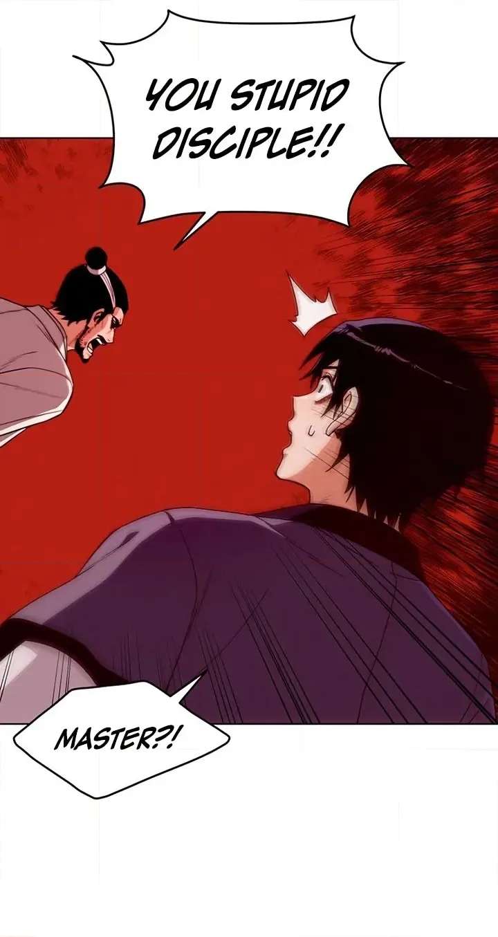 Cheonma Apocalypse Chapter 2 - page 30