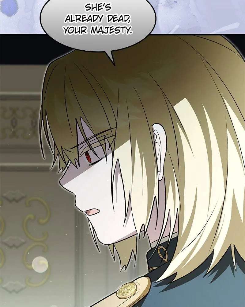 The Emperor's Puppy Chapter 85 - page 40