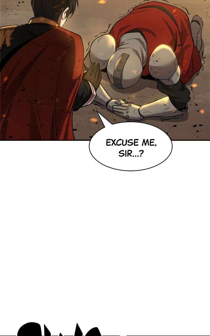 I Became the Tyrantof a Defense Game Chapter 1 - page 117