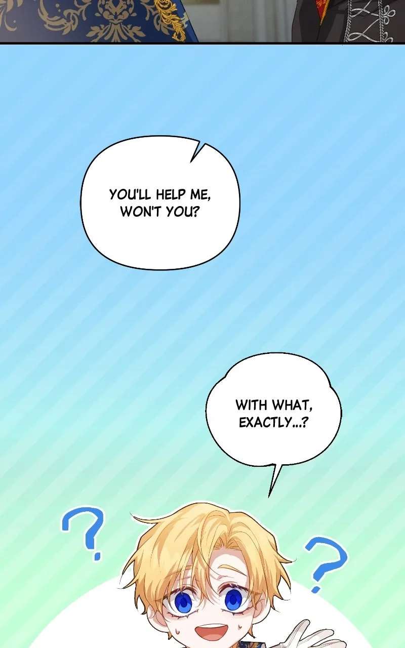 Taken by theWolf Duke Chapter 4 - page 89