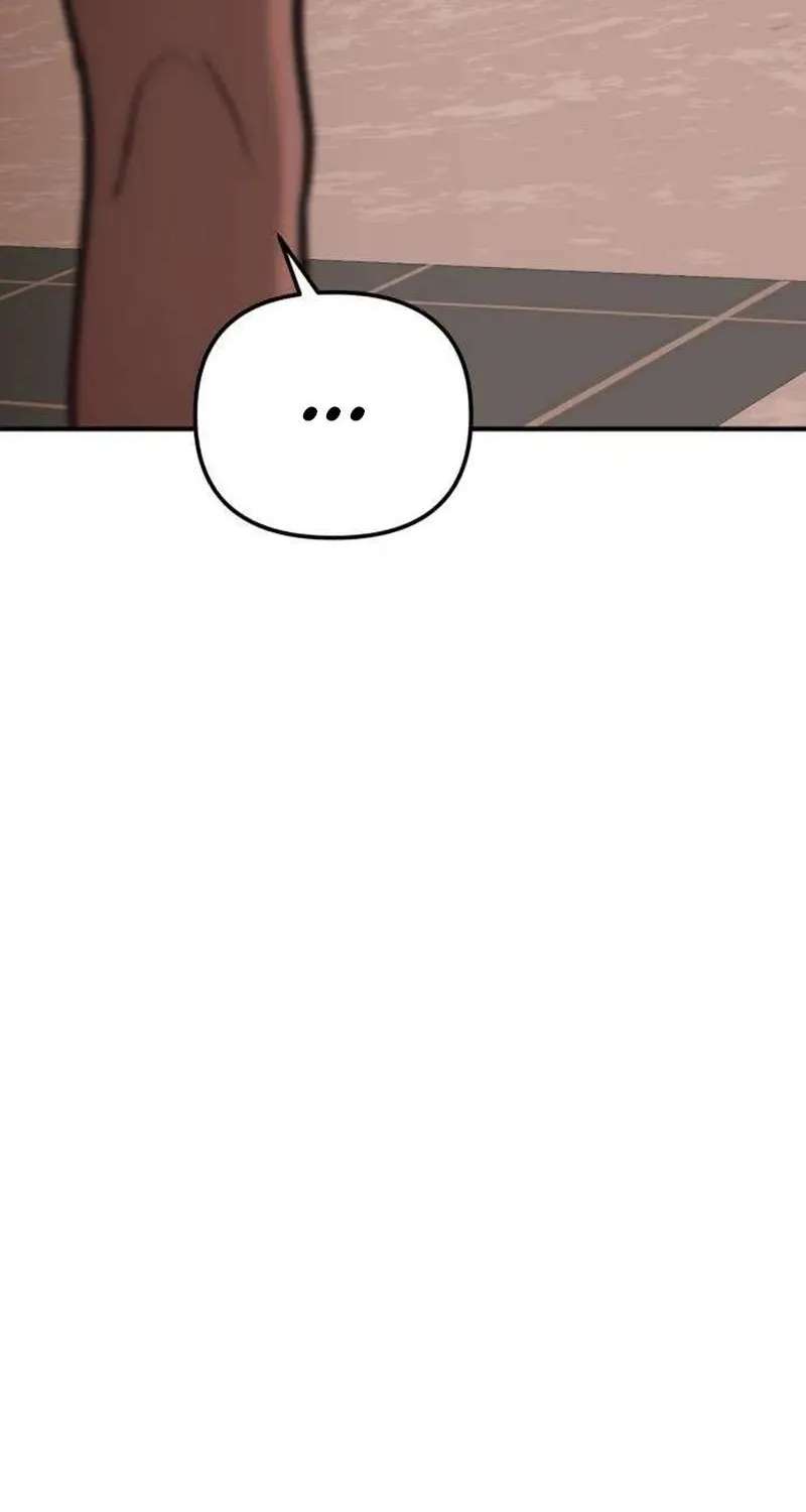Return of the Dragon Girlfriend Chapter 4 - page 117