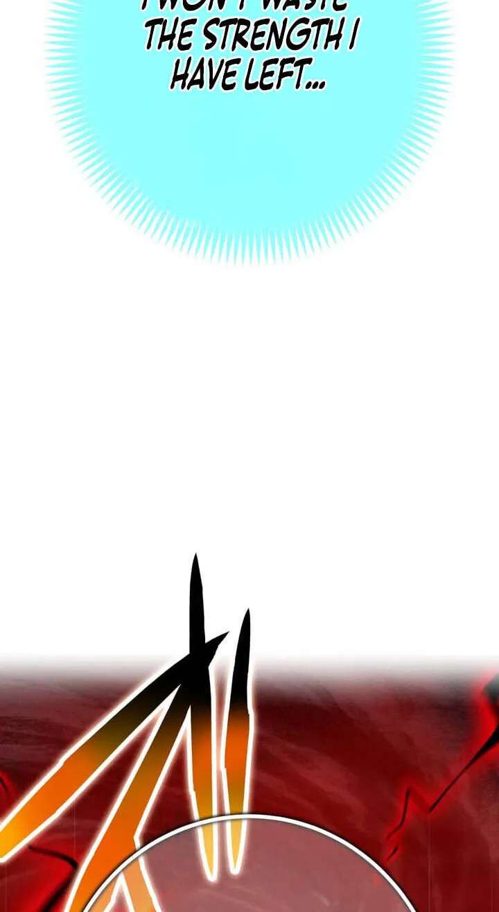 Ore Dake Saikyou Chouetsusha - Zen Sekai no Cheat Shishou ni Mitomerareta Chapter 119 - page 54