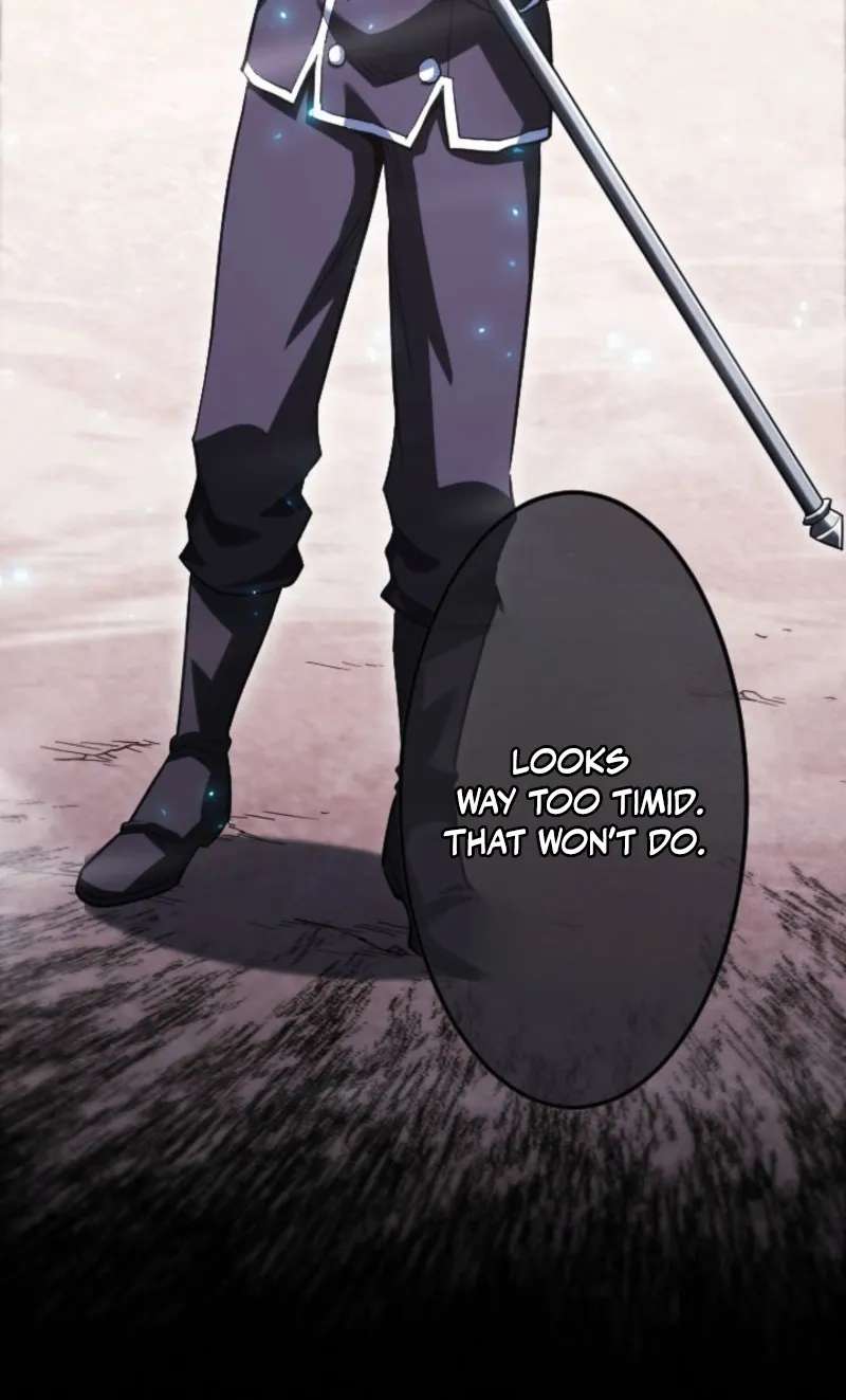 Return of the First Generation꞉ The Strongest in History Reincarnates as His Descendant 1000 Years Later Chapter 55 - page 71
