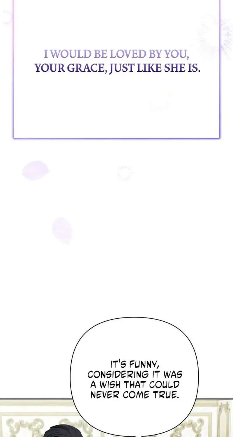 Now It’s Your Turn To Regret Chapter 8 - page 57
