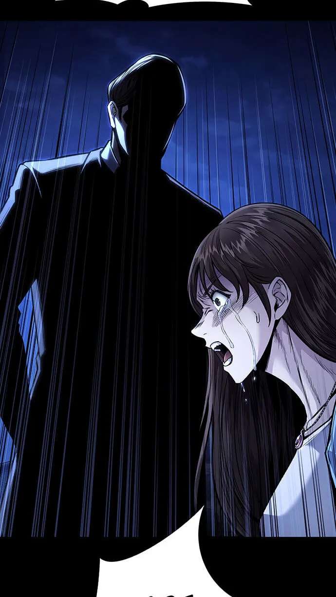 Vigilante Part 2 Chapter 98 - page 17
