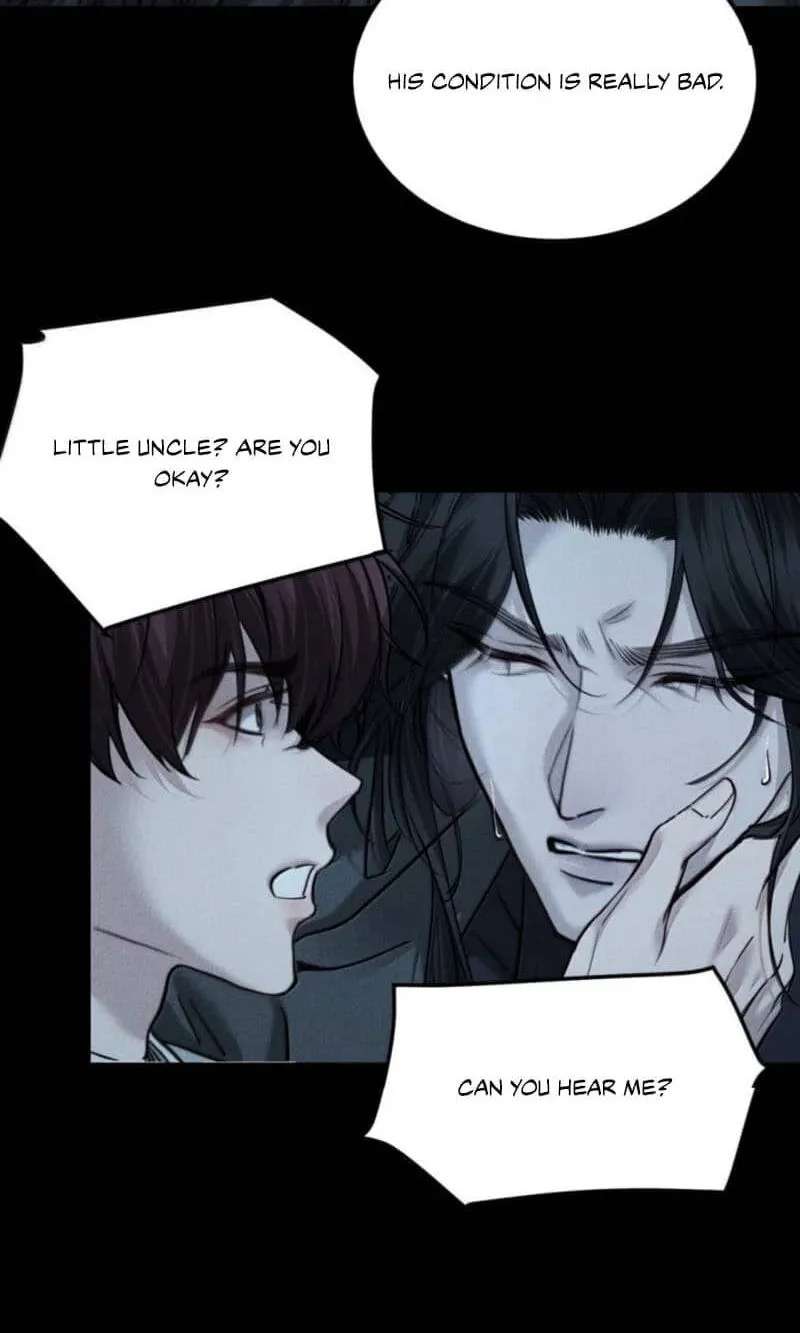 Bu Ganxin Bei Choudi Xiao Shu Xunfu Chapter 43 - page 65