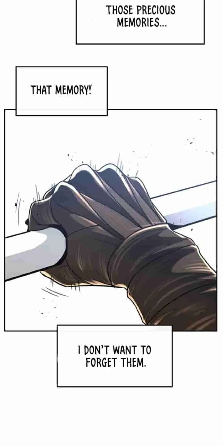 Dream-Sharing Chapter 225 - page 27