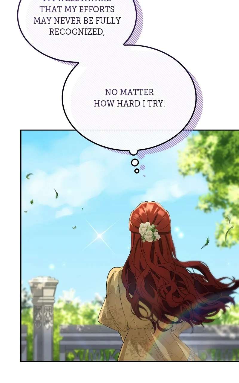 Did You Love Me? Chapter 11 - page 92