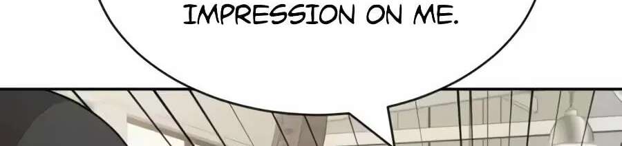 The Possessed Acting Prodigy Chapter 65 - page 8