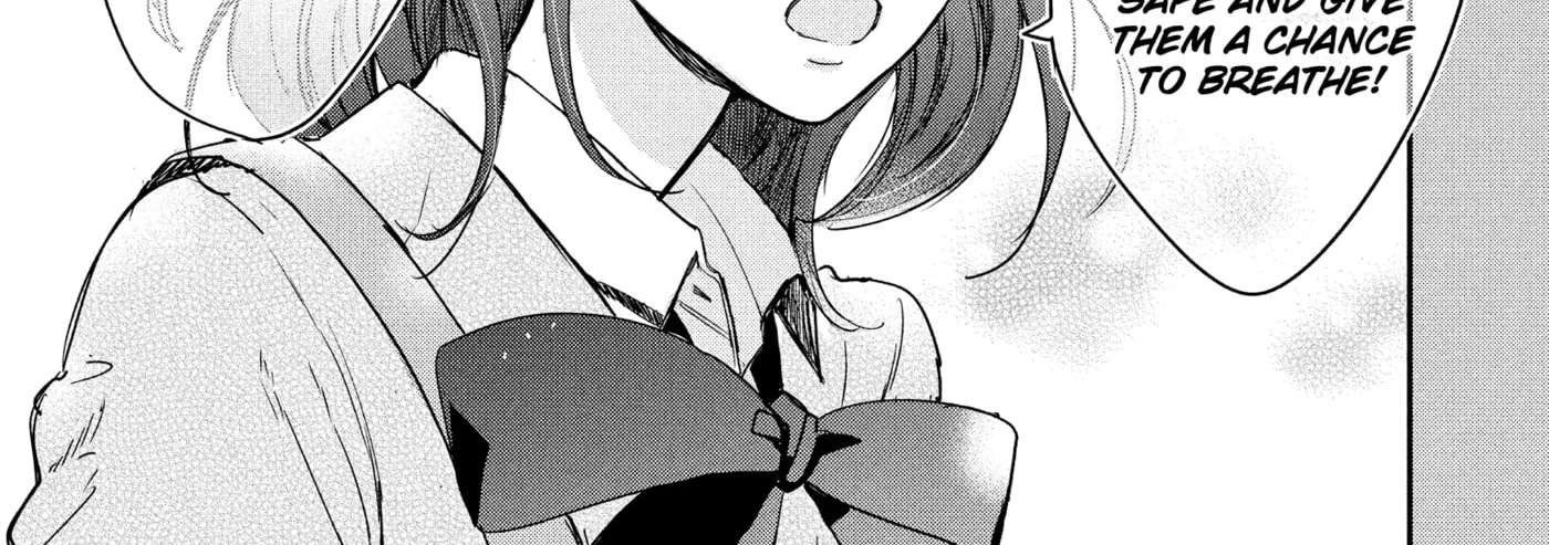 Anyway, I'm Falling in Love with You. Chapter 50 - page 17