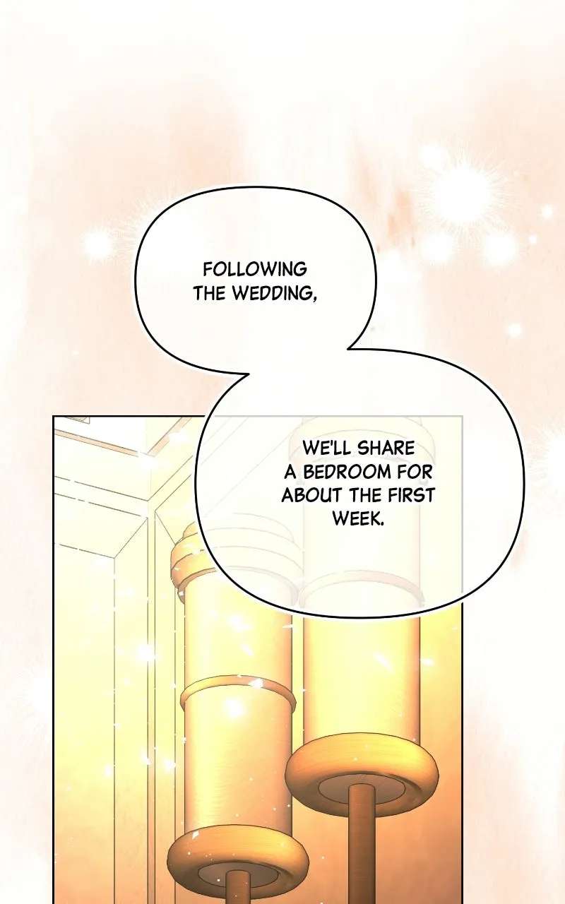 Dear My Flawless Duke Chapter 3 - page 102