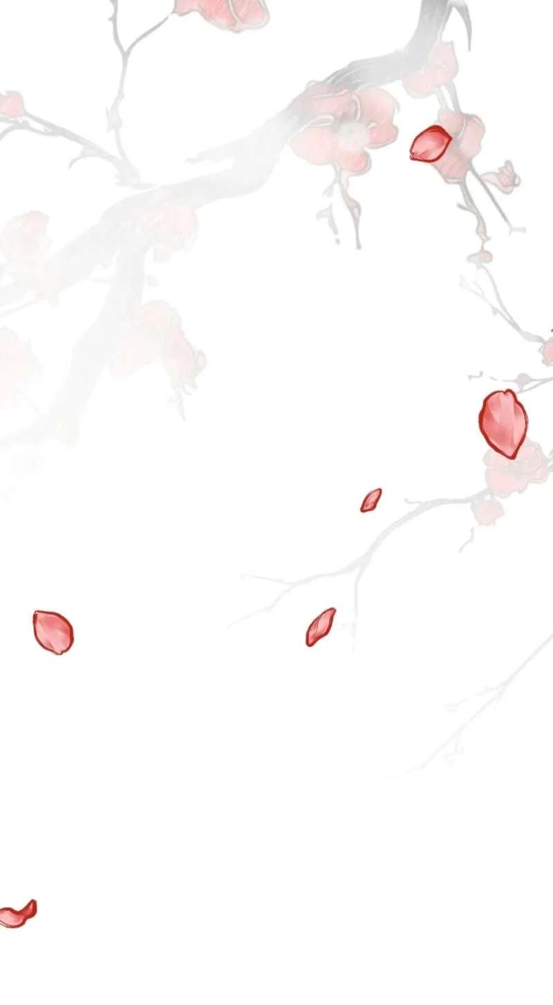 Swordmanship Veteran's Game Stream Chapter 33 - page 82