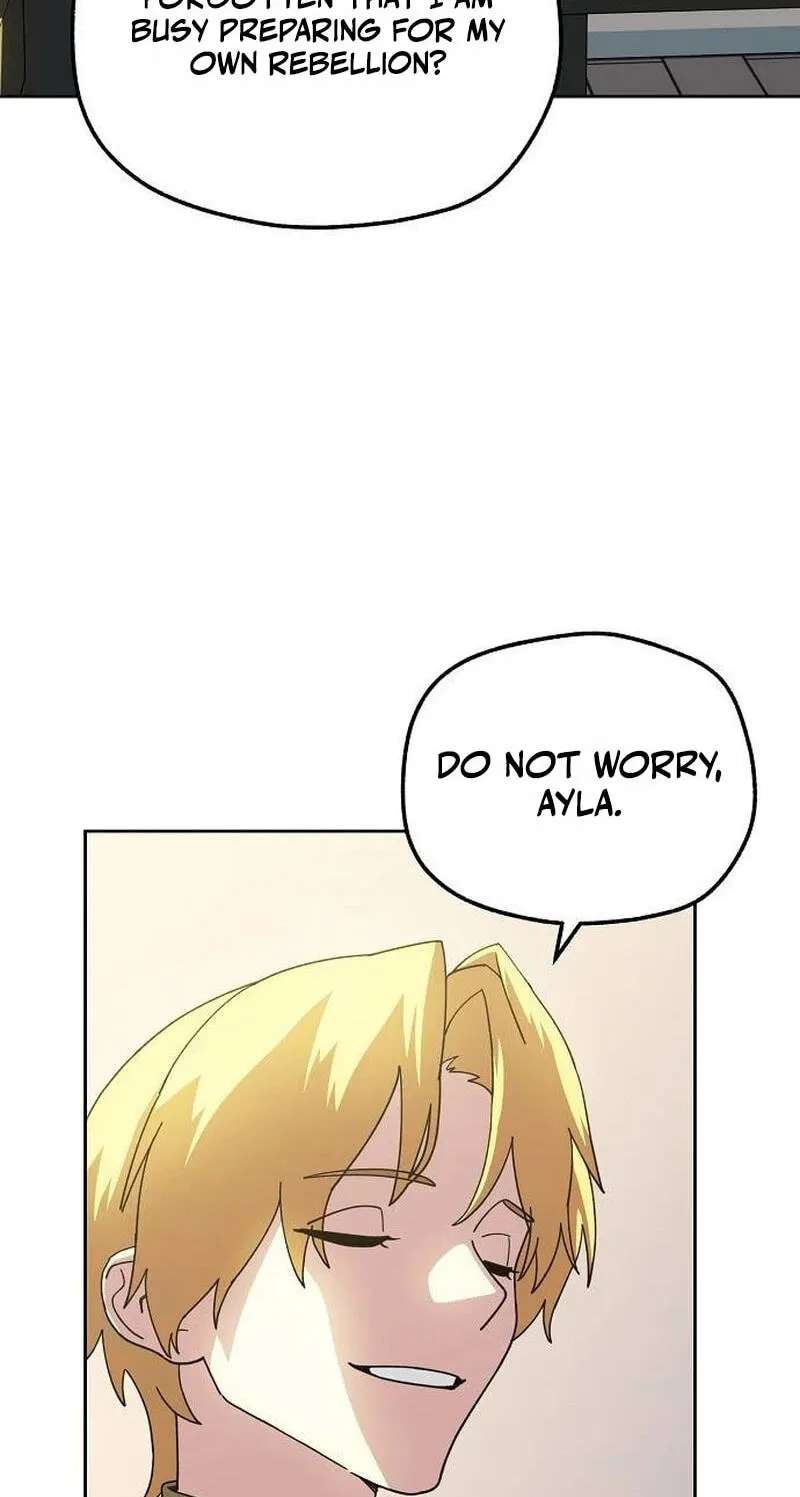 Healing at the Academy Convenience Store Chapter 16 - page 16