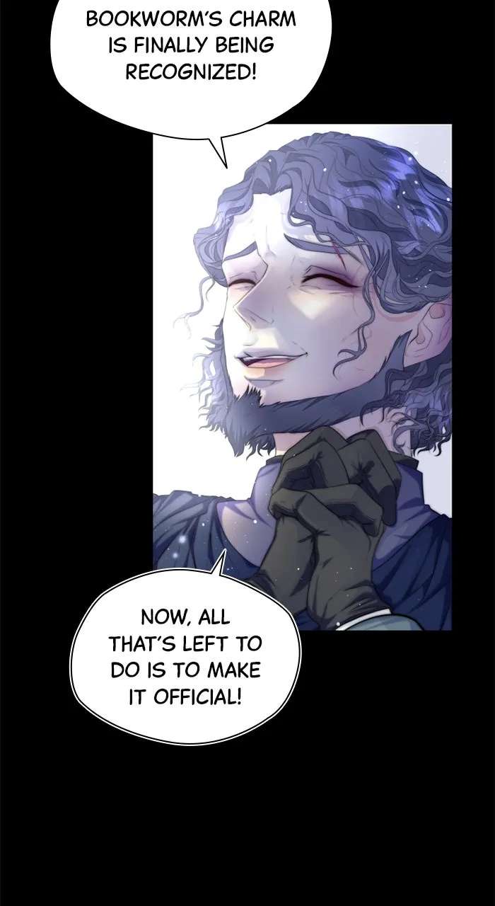 KESTREL Chapter 1 - page 85