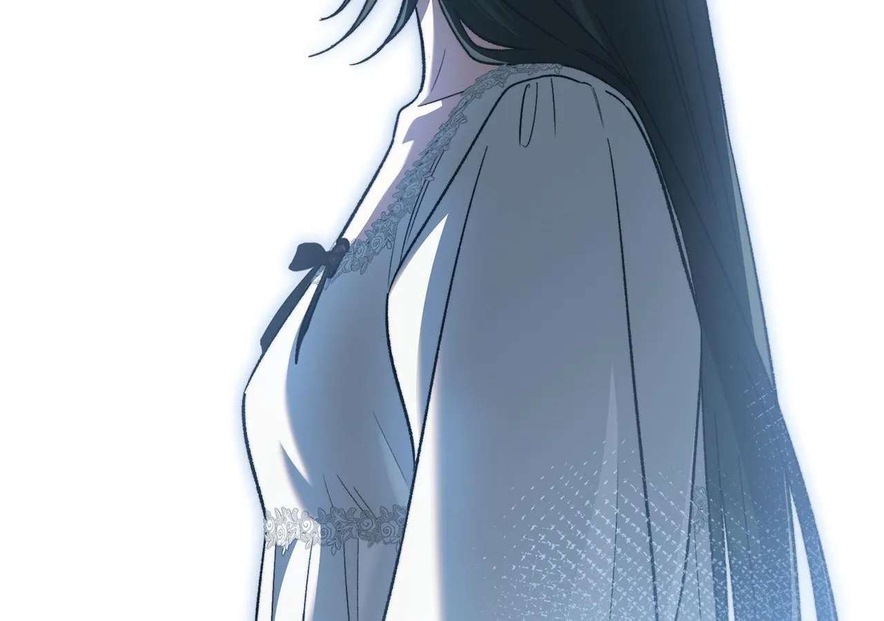 All for My Dearest Juliet Chapter 90 - page 15