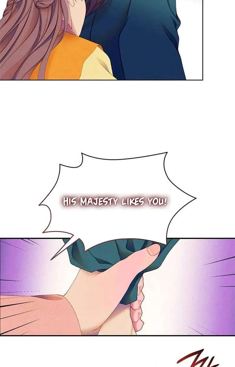 There Are 49 Left, Master! Chapter 59 - page 60