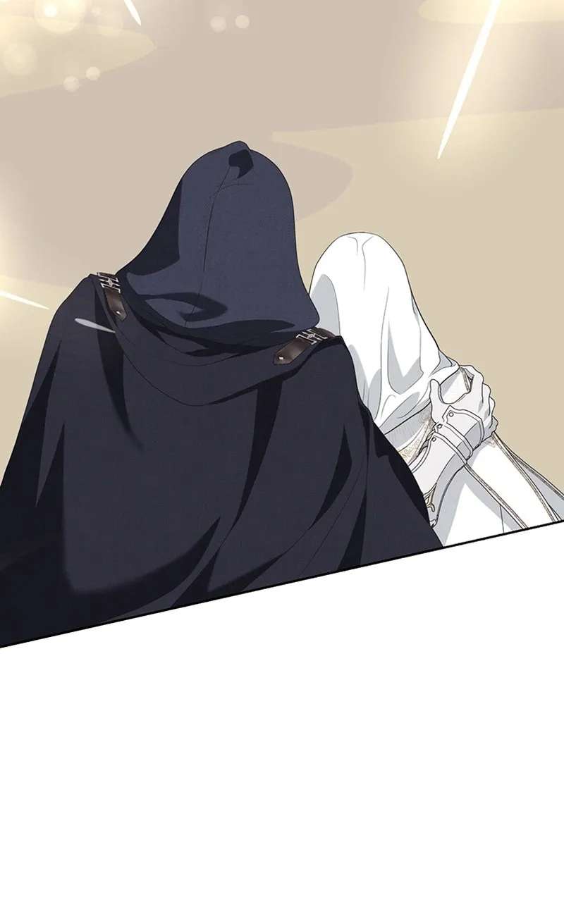 Reborn As the CharacterThat Never Existed Chapter 91 - page 24