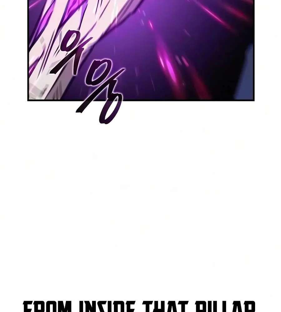 The Demonic Cult Instructor Returns Chapter 65 - page 103