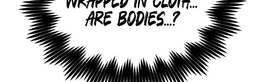 Chronicles of the Demon-Slaying Cultivator Chapter 17 - page 87