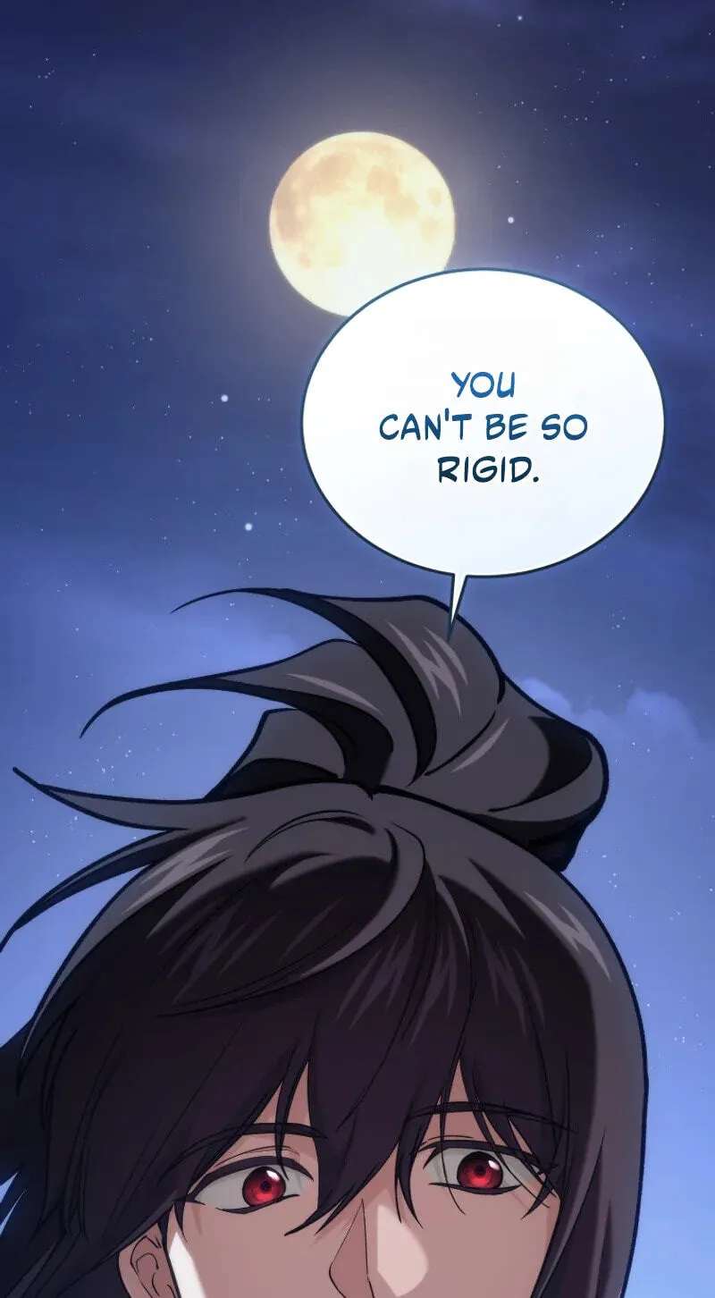 My Dad Is the Zenith Chapter 26 - page 103