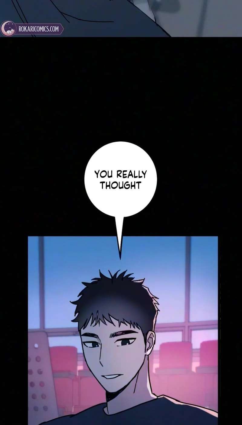 How to Love Ma Do-Ae Chapter 26 - page 68