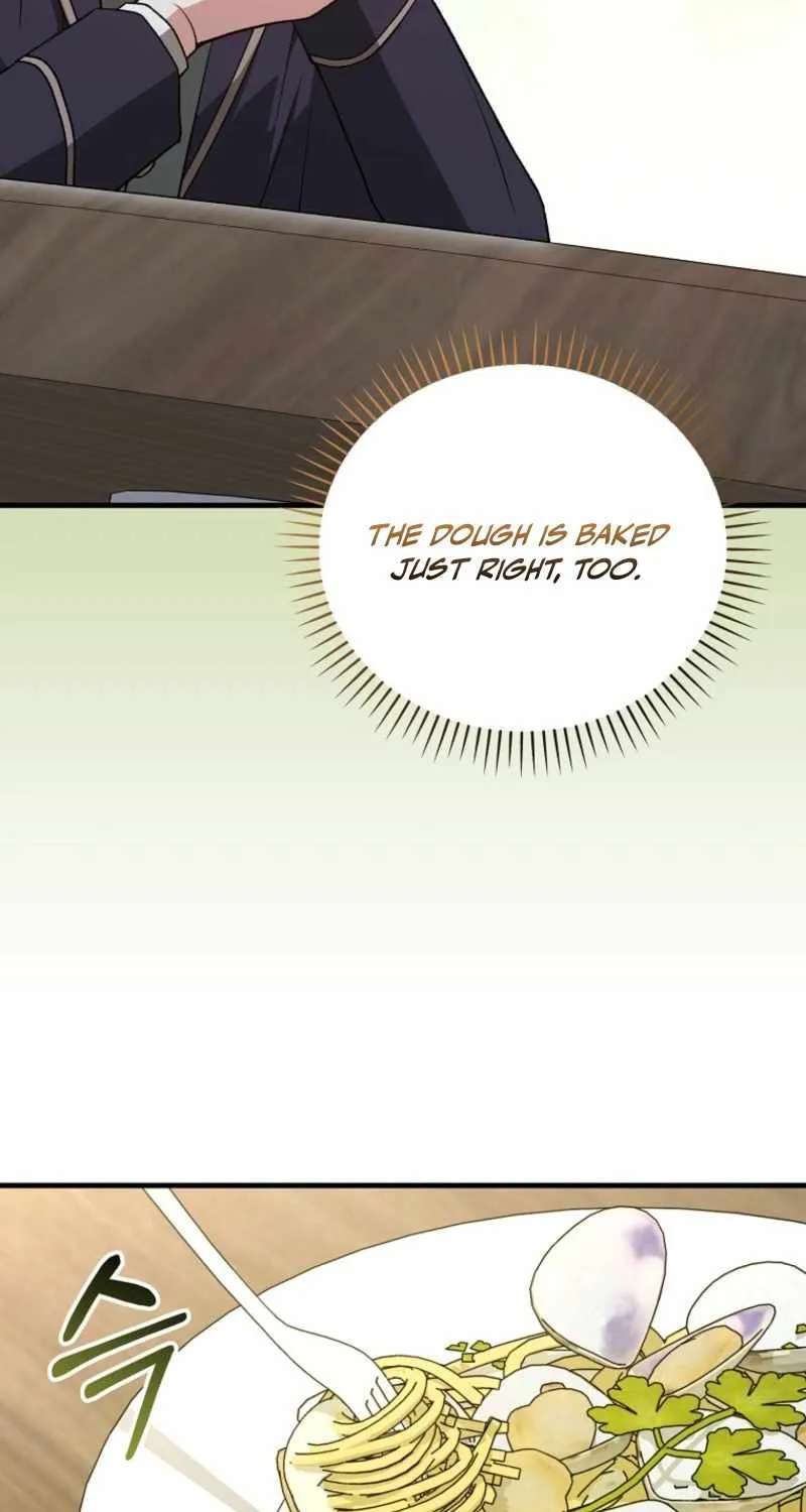 The Concept-Grasping Magical Genius Chapter 61 - page 39
