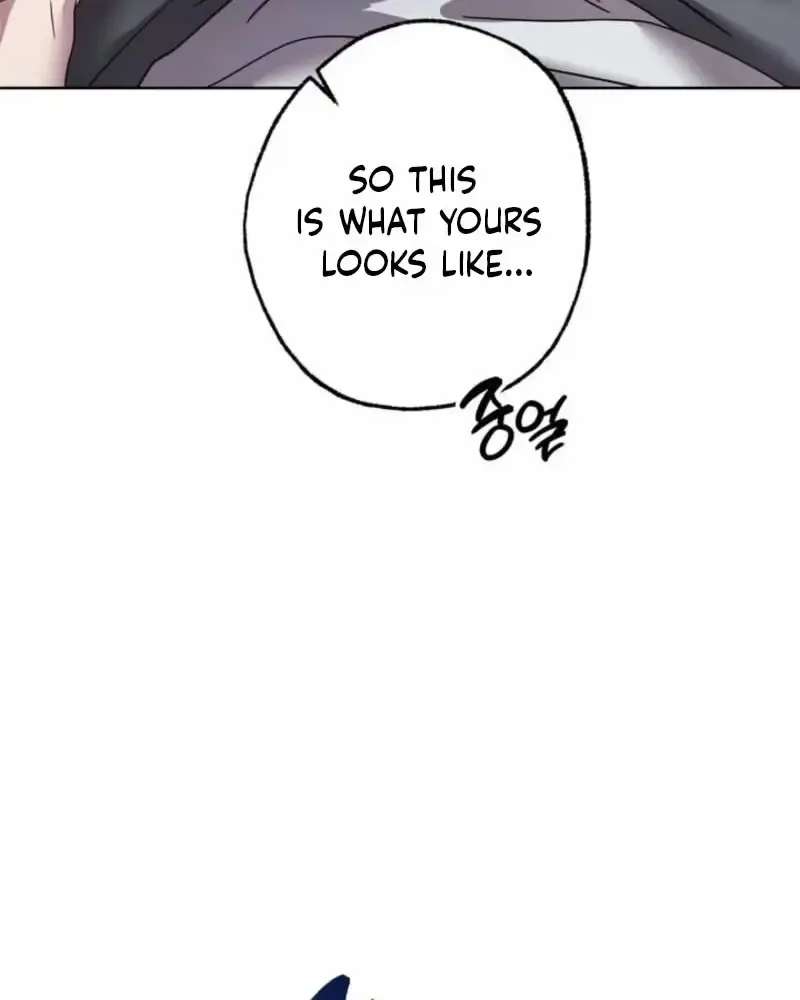 Family Relationship Error Chapter 3 - page 36